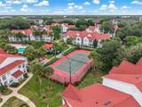 11520 Westwood Boulevard - Photo 31
