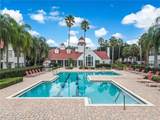 11520 Westwood Boulevard - Photo 36