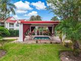 11520 Westwood Boulevard - Photo 38