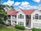 11520 Westwood Boulevard - Photo 4