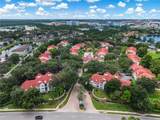 11520 Westwood Boulevard - Photo 41