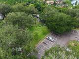 11520 Westwood Boulevard - Photo 42