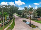 11520 Westwood Boulevard - Photo 43