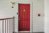 11520 Westwood Boulevard - Photo 7