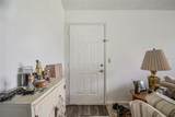 11520 Westwood Boulevard - Photo 8