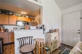 11520 Westwood Boulevard - Photo 9