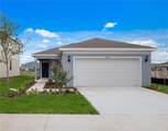2214 Lovely Lane - Photo 1