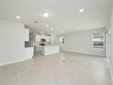 2214 Lovely Lane - Photo 10