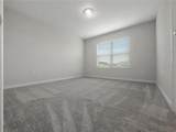 2214 Lovely Lane - Photo 11