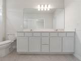 2214 Lovely Lane - Photo 12