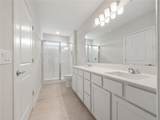 2214 Lovely Lane - Photo 13