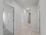 2214 Lovely Lane - Photo 15