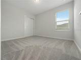 2214 Lovely Lane - Photo 16