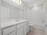 2214 Lovely Lane - Photo 17