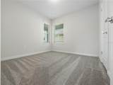 2214 Lovely Lane - Photo 19