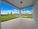 2214 Lovely Lane - Photo 2
