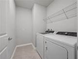 2214 Lovely Lane - Photo 20