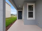 2214 Lovely Lane - Photo 21