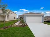 2214 Lovely Lane - Photo 22