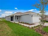 2214 Lovely Lane - Photo 23