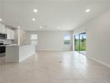 2214 Lovely Lane - Photo 3