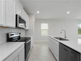 2214 Lovely Lane - Photo 4