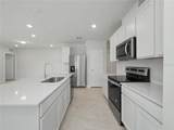 2214 Lovely Lane - Photo 5