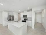 2214 Lovely Lane - Photo 6