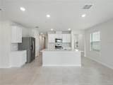 2214 Lovely Lane - Photo 7
