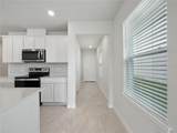 2214 Lovely Lane - Photo 8