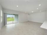 2214 Lovely Lane - Photo 9