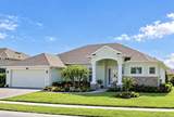 2595 Jolena Drive - Photo 1