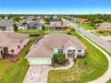 2595 Jolena Drive - Photo 47