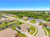 2595 Jolena Drive - Photo 48