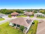 2595 Jolena Drive - Photo 49