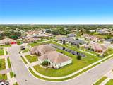 2595 Jolena Drive - Photo 50
