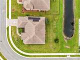 2595 Jolena Drive - Photo 51