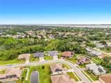 2595 Jolena Drive - Photo 52