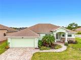 2595 Jolena Drive - Photo 53