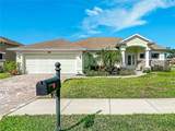 2595 Jolena Drive - Photo 54