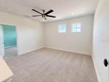 1168 Hendon Loop - Photo 11