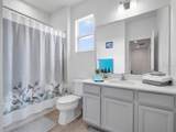 1168 Hendon Loop - Photo 15