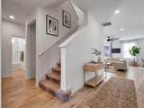 1168 Hendon Loop - Photo 5