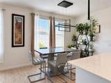1168 Hendon Loop - Photo 7