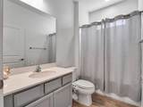 1168 Hendon Loop - Photo 9