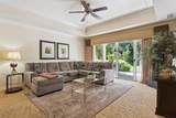 7656 Whisper Way - Photo 10
