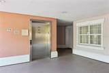 7656 Whisper Way - Photo 11