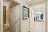 7656 Whisper Way - Photo 12