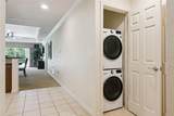 7656 Whisper Way - Photo 13