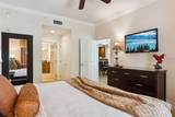 7656 Whisper Way - Photo 15